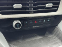 Thumbnail image of 2025 Ford Explorer at Ford of Port Jeff