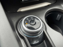 Thumbnail image of 2025 Ford Explorer at Ford of Port Jeff