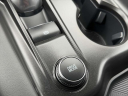 Thumbnail image of 2025 Ford Explorer at Ford of Port Jeff