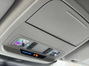 Thumbnail image of 2025 Ford Explorer at Ford of Port Jeff