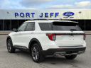 Thumbnail image of 2025 Ford Explorer at Ford of Port Jeff
