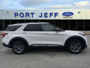 Thumbnail image of 2025 Ford Explorer at Ford of Port Jeff