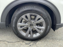 Thumbnail image of 2025 Ford Explorer at Ford of Port Jeff