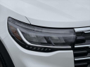Thumbnail image of 2025 Ford Explorer at Ford of Port Jeff