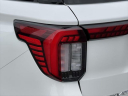 Thumbnail image of 2025 Ford Explorer at Ford of Port Jeff