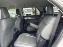 Thumbnail image of 2025 Ford Explorer at Ford of Port Jeff