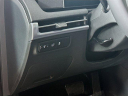 Thumbnail image of 2025 Hyundai TUCSON at Smart Kia of Davenport
