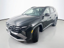 Thumbnail image of 2025 Hyundai TUCSON at Smart Kia of Davenport