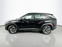 Thumbnail image of 2025 Hyundai TUCSON at Smart Kia of Davenport