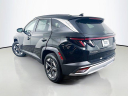 Thumbnail image of 2025 Hyundai TUCSON at Smart Kia of Davenport