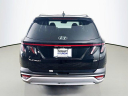 Thumbnail image of 2025 Hyundai TUCSON at Smart Kia of Davenport