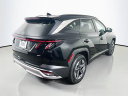 Thumbnail image of 2025 Hyundai TUCSON at Smart Kia of Davenport