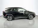 Thumbnail image of 2025 Hyundai TUCSON at Smart Kia of Davenport