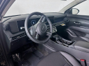 Thumbnail image of 2025 Hyundai TUCSON at Smart Kia of Davenport