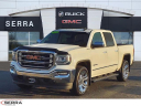 Thumbnail image of 2016 GMC Sierra 1500 at Serra Buick Gmc Champaign