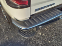Thumbnail image of 2016 GMC Sierra 1500 at Serra Buick Gmc Champaign