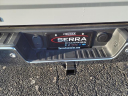 2016 GMC Sierra 1500 SLT at Serra Buick Gmc Champaign