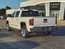 Thumbnail image of 2016 GMC Sierra 1500 at Serra Buick Gmc Champaign