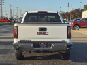 Thumbnail image of 2016 GMC Sierra 1500 at Serra Buick Gmc Champaign