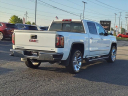 Thumbnail image of 2016 GMC Sierra 1500 at Serra Buick Gmc Champaign