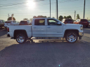 Thumbnail image of 2016 GMC Sierra 1500 at Serra Buick Gmc Champaign