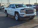 Thumbnail image of 2016 GMC Sierra 1500 at Serra Buick Gmc Champaign