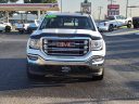 Thumbnail image of 2016 GMC Sierra 1500 at Serra Buick Gmc Champaign