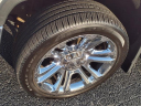 Thumbnail image of 2016 GMC Sierra 1500 at Serra Buick Gmc Champaign