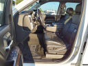 Thumbnail image of 2016 GMC Sierra 1500 at Serra Buick Gmc Champaign