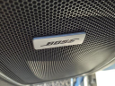 Thumbnail image of 2016 GMC Sierra 1500 at Serra Buick Gmc Champaign