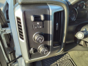 Thumbnail image of 2016 GMC Sierra 1500 at Serra Buick Gmc Champaign