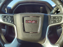 Thumbnail image of 2016 GMC Sierra 1500 at Serra Buick Gmc Champaign