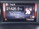 Thumbnail image of 2016 GMC Sierra 1500 at Serra Buick Gmc Champaign