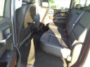 Thumbnail image of 2016 GMC Sierra 1500 at Serra Buick Gmc Champaign