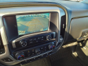 Thumbnail image of 2016 GMC Sierra 1500 at Serra Buick Gmc Champaign