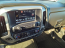 Thumbnail image of 2016 GMC Sierra 1500 at Serra Buick Gmc Champaign