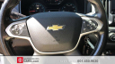 Thumbnail image of 2021 Chevrolet Colorado at Hattiesburg_Cars of Hattiesburg, MS