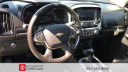 Thumbnail image of 2021 Chevrolet Colorado at Hattiesburg_Cars of Hattiesburg, MS