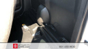 Thumbnail image of 2021 Chevrolet Colorado at Hattiesburg_Cars of Hattiesburg, MS