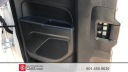 Thumbnail image of 2021 Chevrolet Colorado at Hattiesburg_Cars of Hattiesburg, MS