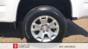 Thumbnail image of 2021 Chevrolet Colorado at Hattiesburg_Cars of Hattiesburg, MS