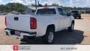 Thumbnail image of 2021 Chevrolet Colorado at Hattiesburg_Cars of Hattiesburg, MS