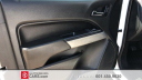 Thumbnail image of 2021 Chevrolet Colorado at Hattiesburg_Cars of Hattiesburg, MS
