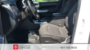 Thumbnail image of 2021 Chevrolet Colorado at Hattiesburg_Cars of Hattiesburg, MS