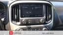 Thumbnail image of 2021 Chevrolet Colorado at Hattiesburg_Cars of Hattiesburg, MS