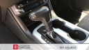 Thumbnail image of 2021 Chevrolet Colorado at Hattiesburg_Cars of Hattiesburg, MS