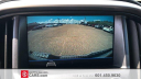 Thumbnail image of 2021 Chevrolet Colorado at Hattiesburg_Cars of Hattiesburg, MS