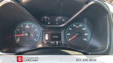 Thumbnail image of 2021 Chevrolet Colorado at Hattiesburg_Cars of Hattiesburg, MS