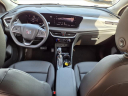 2024 Buick Encore GX Sport Touring at A & B Motors