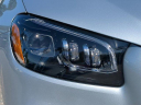 Thumbnail image of 2024 Mercedes-Benz GLS at MercedesBenzofDaytonaBeach USED